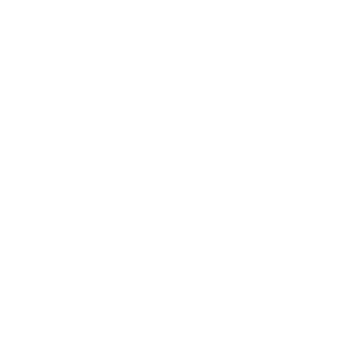 ASV