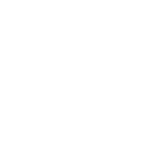 Baan-Twente