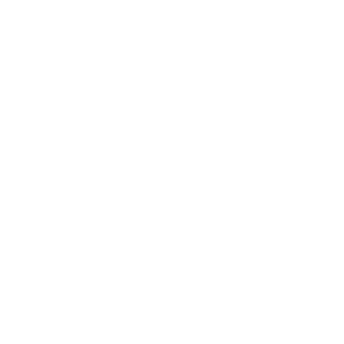 Zeeuw