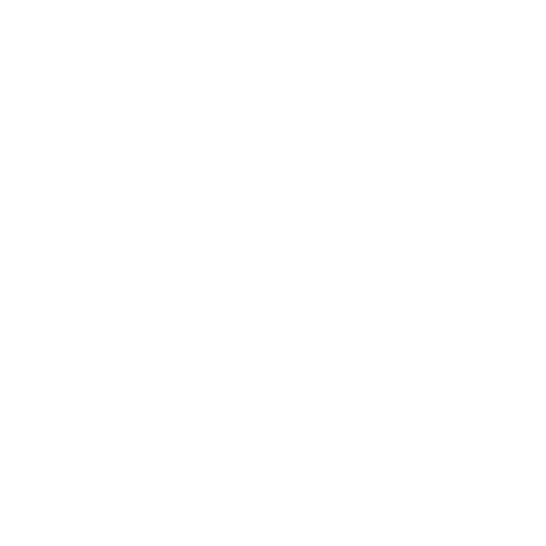 jansenvankouwen